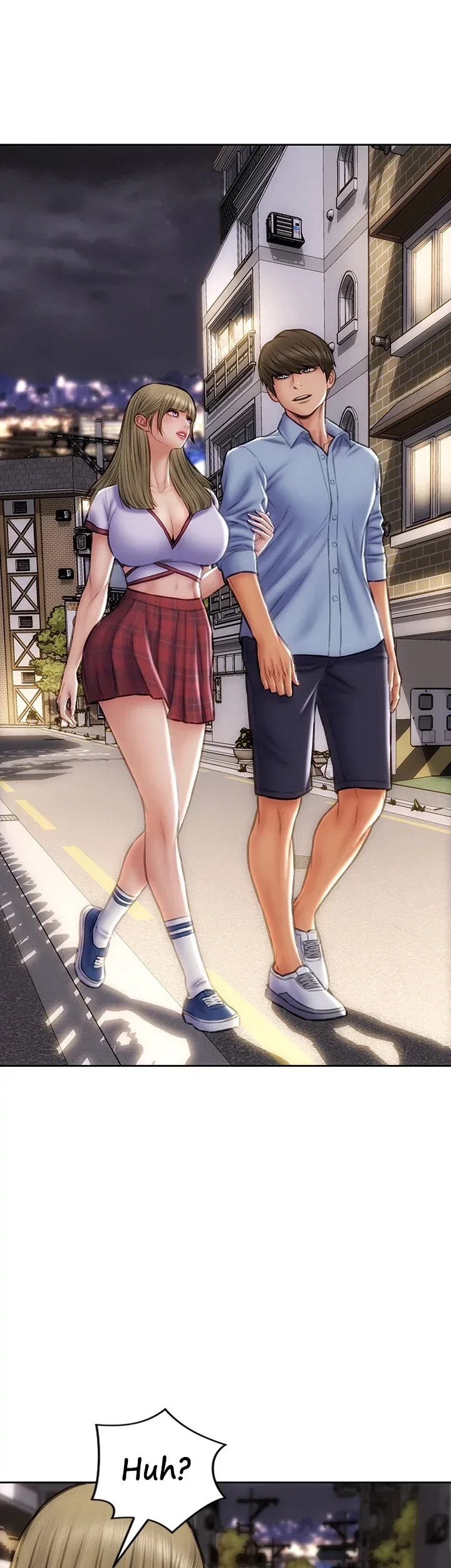 Chapter 43, page 49