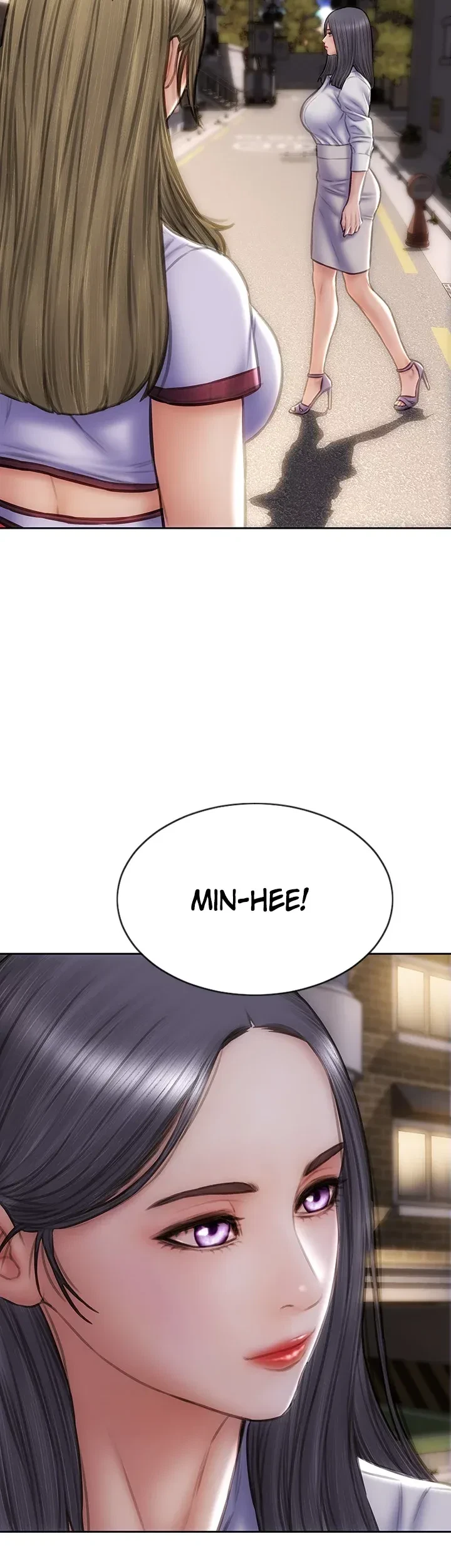 Chapter 43, page 50
