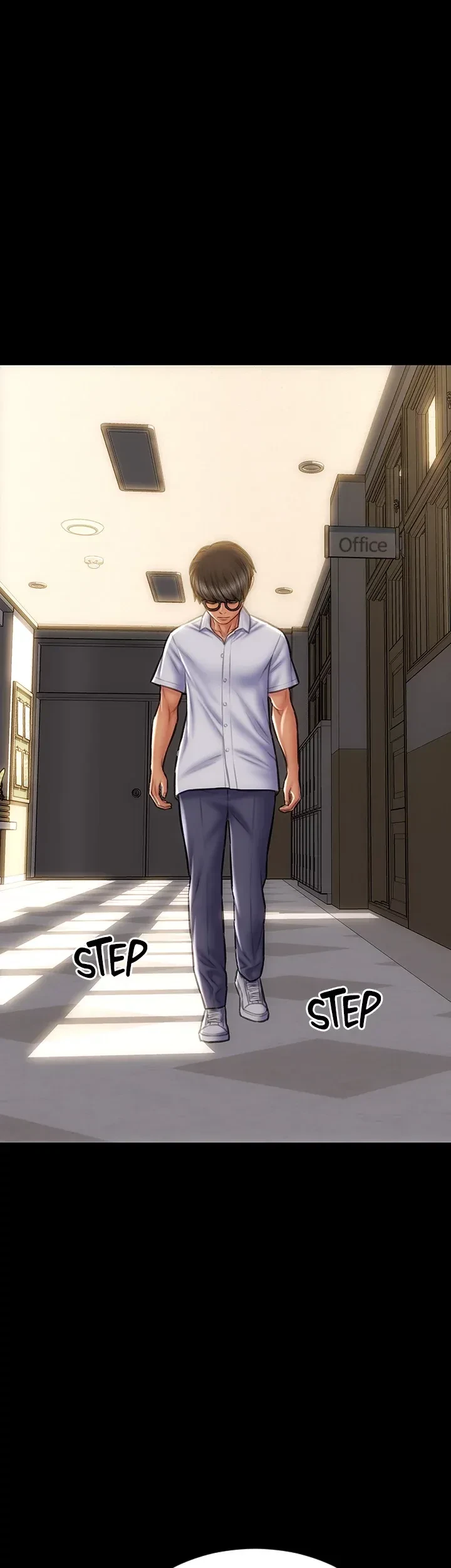 Chapter 43, page 6