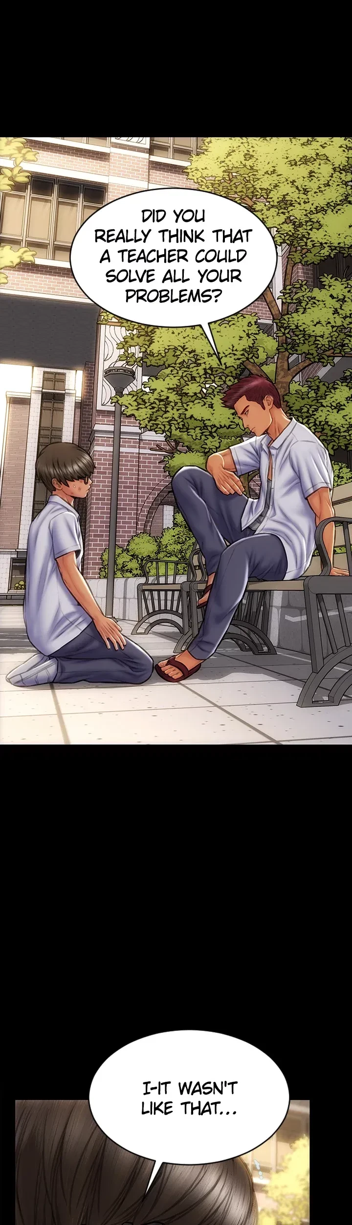 Chapter 43, page 9