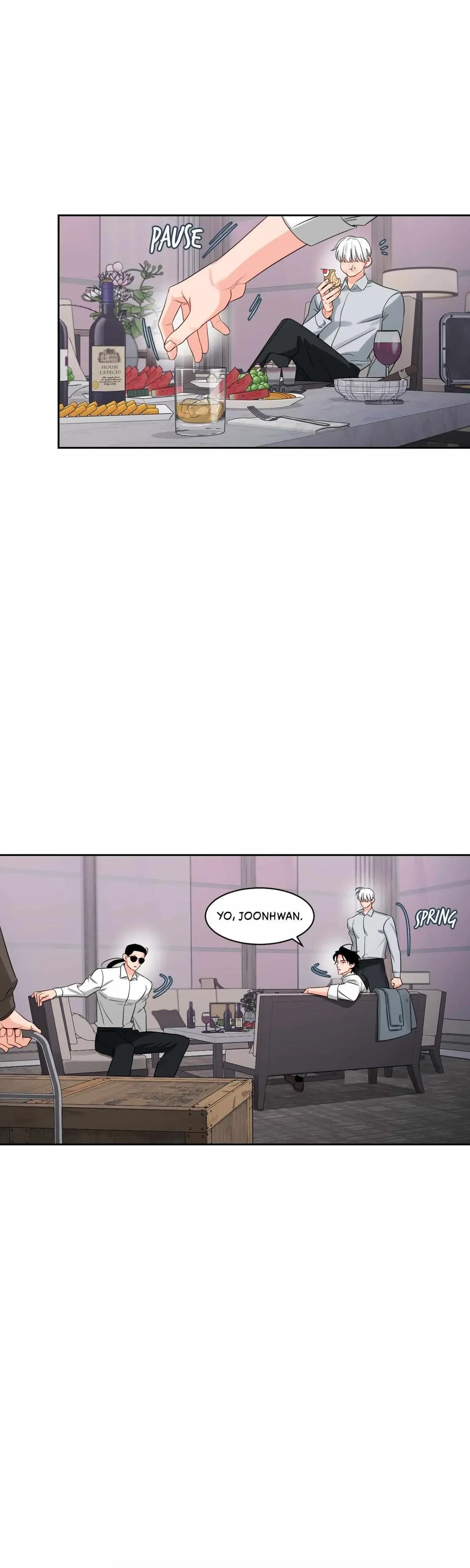 Within My Shadow Chapter 51, page 3