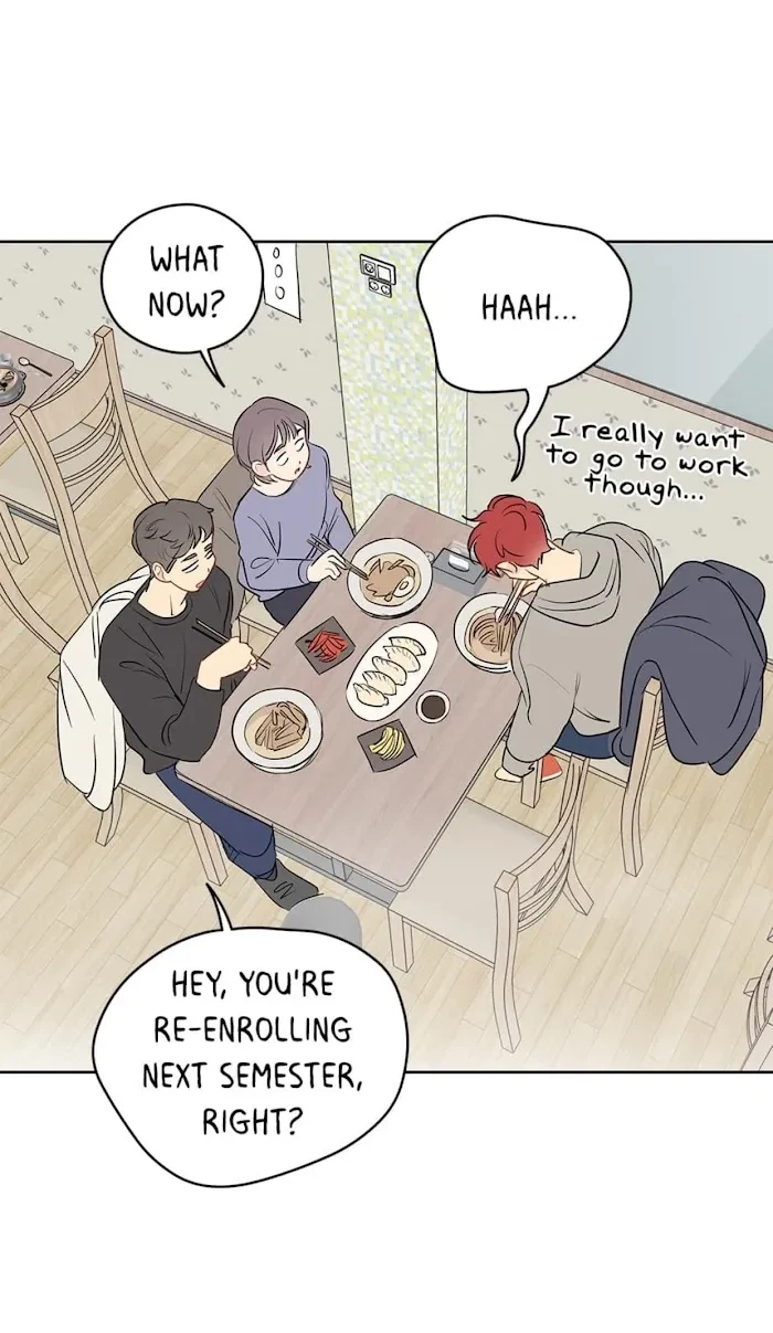 Chapter 20, page 10