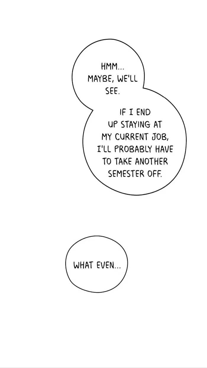 Chapter 20, page 11