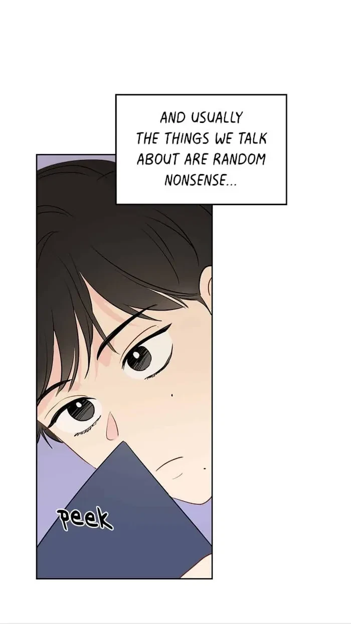 Chapter 20, page 14