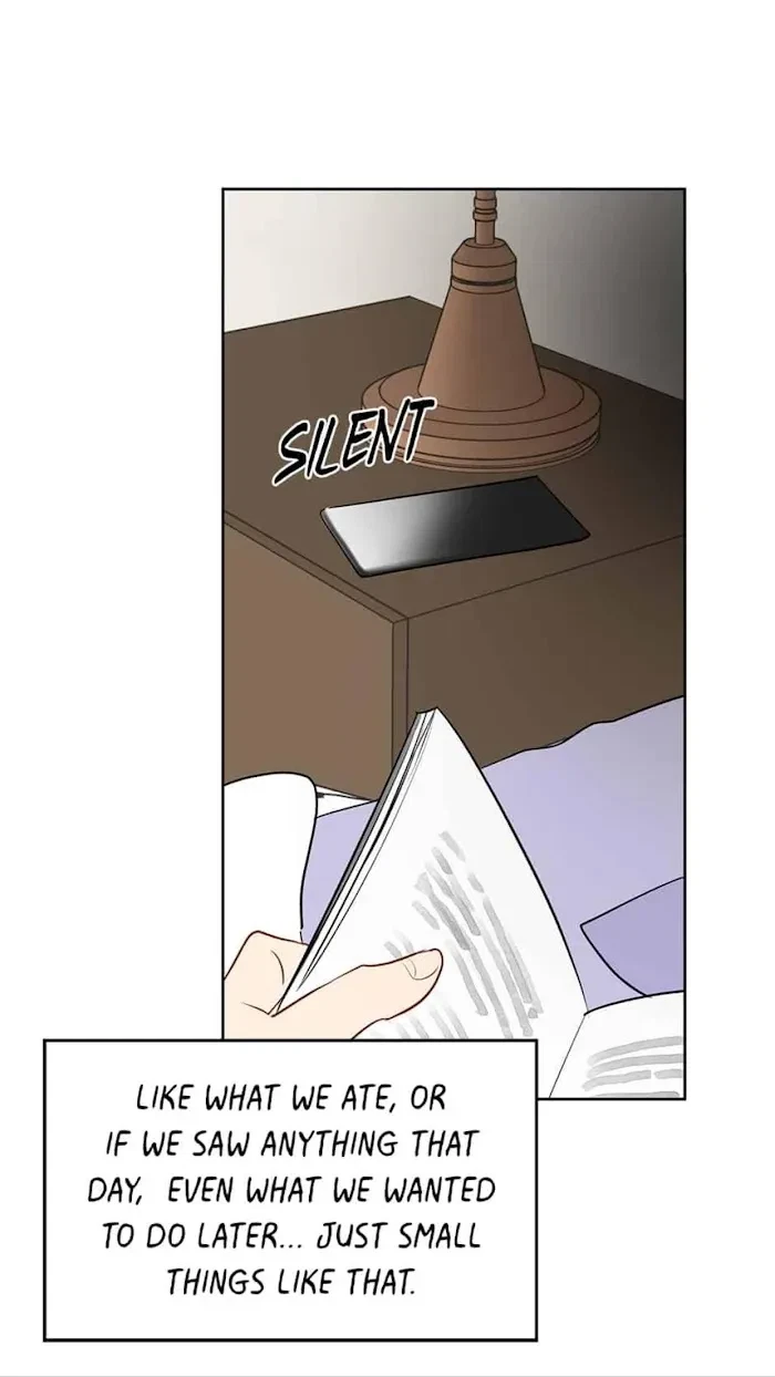 Chapter 20, page 15
