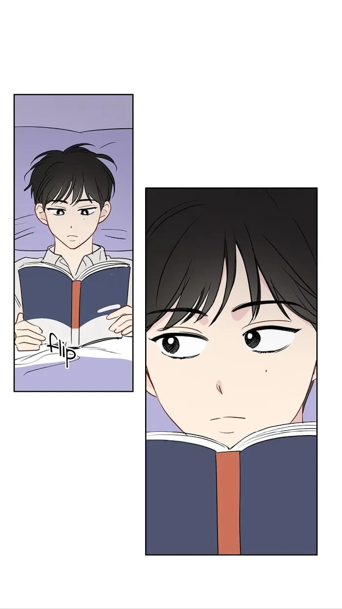 Chapter 20, page 18