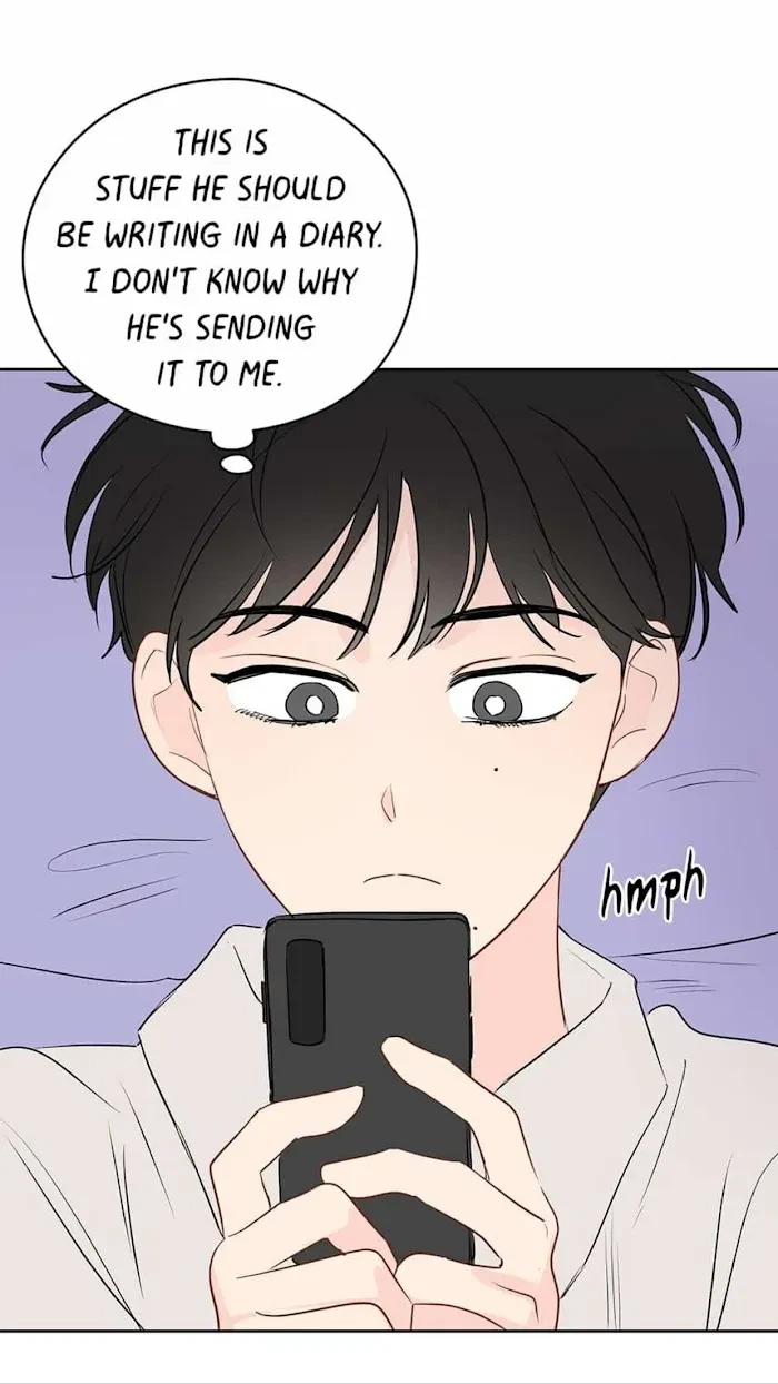 Chapter 20, page 21