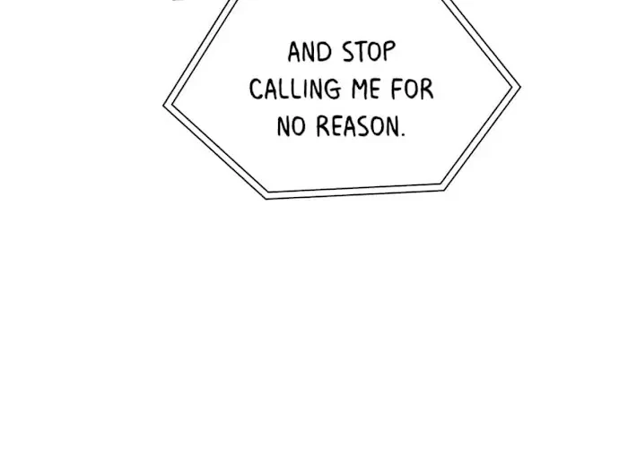 Chapter 20, page 26