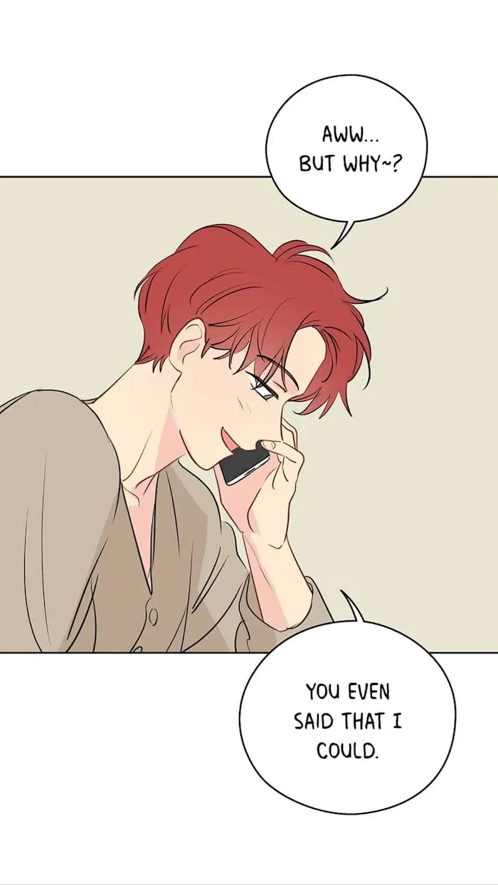 Chapter 20, page 27