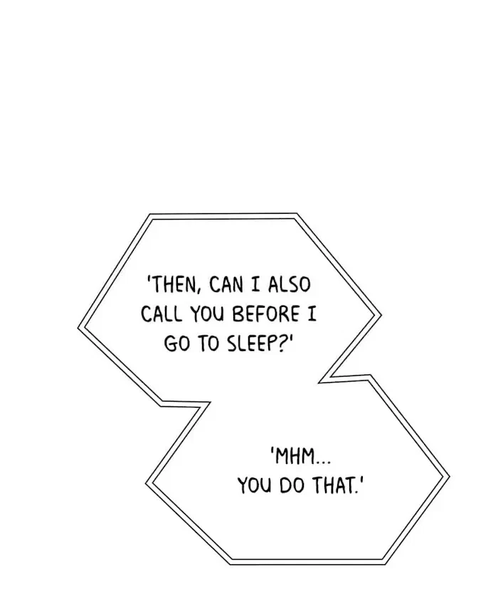 Chapter 20, page 29