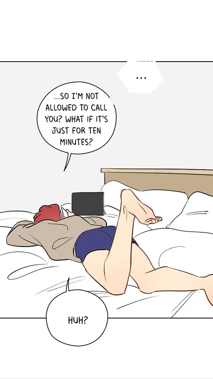 Chapter 20, page 31