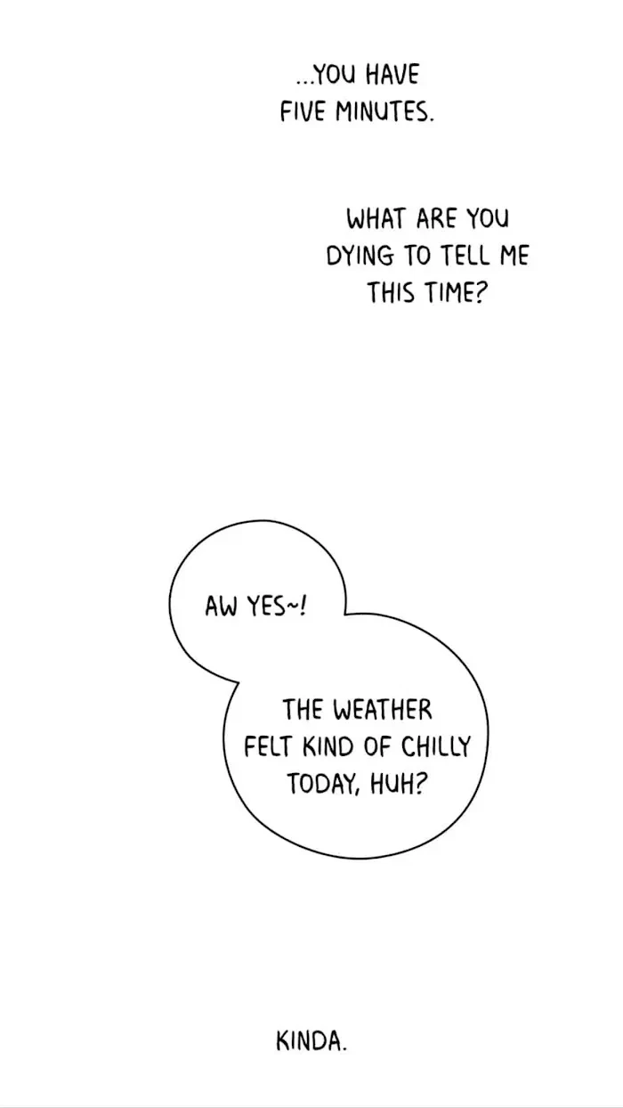 Chapter 20, page 32