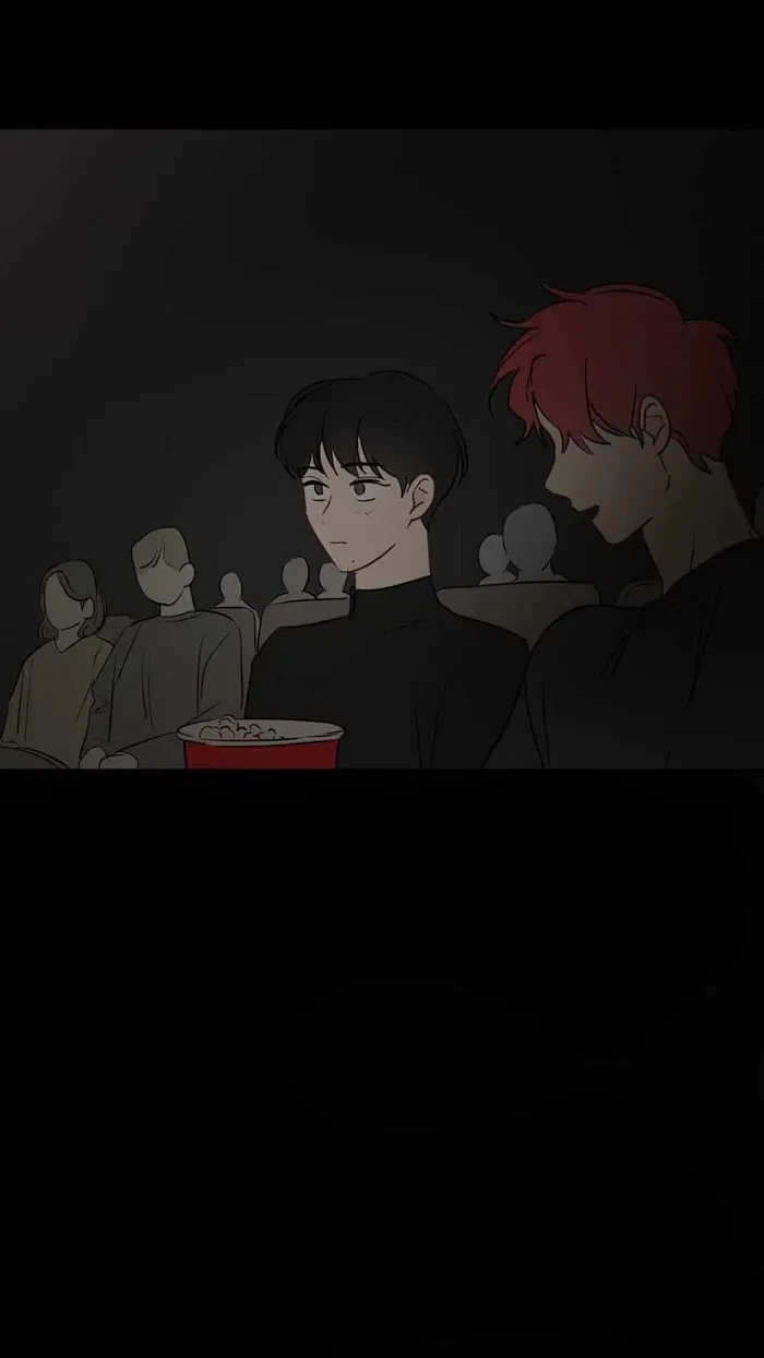 Chapter 20, page 34