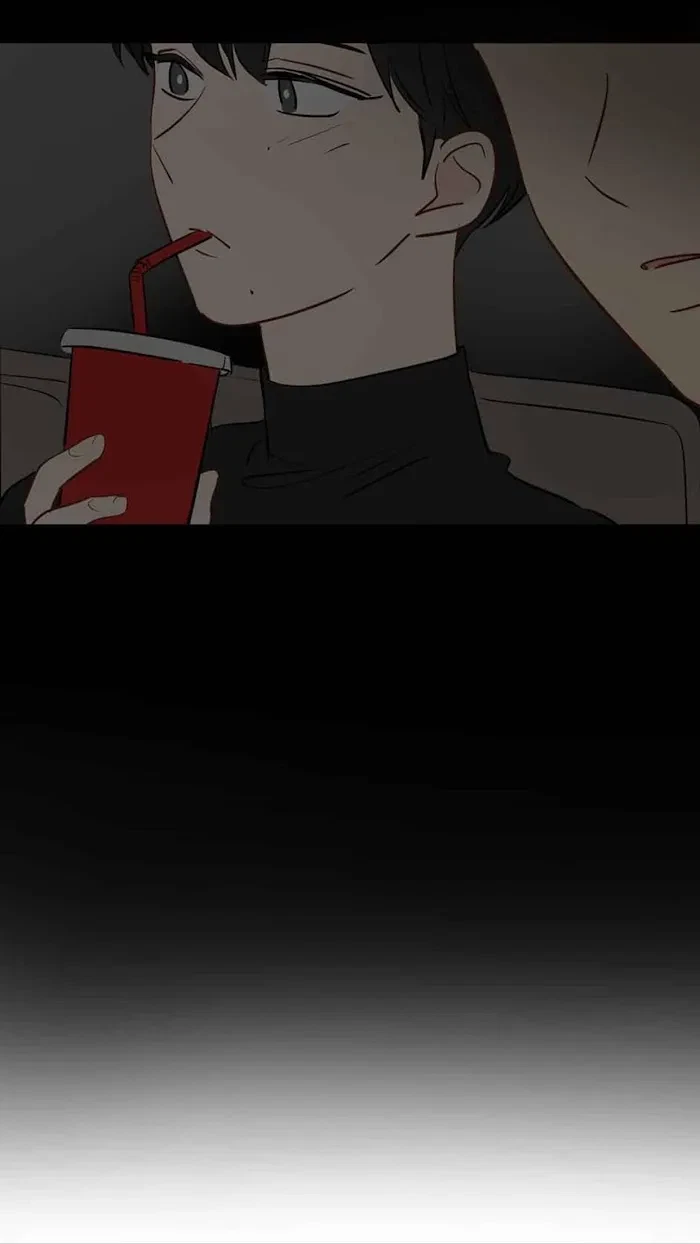 Chapter 20, page 35