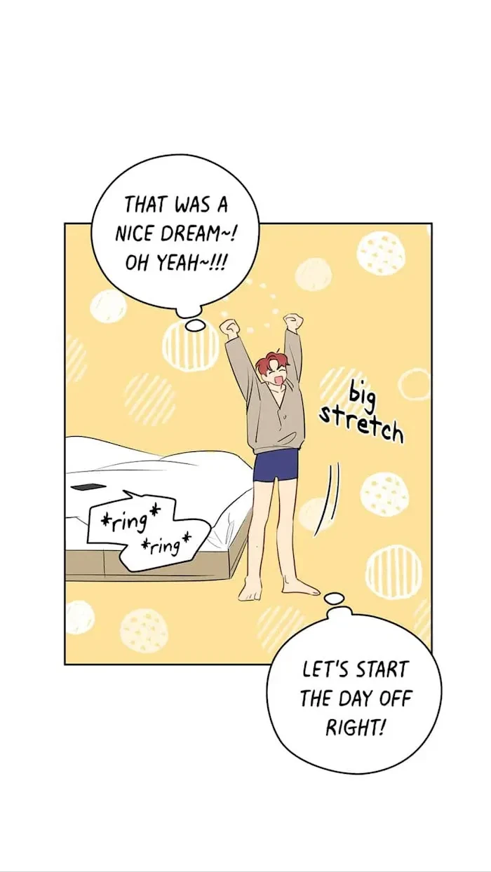Chapter 20, page 39