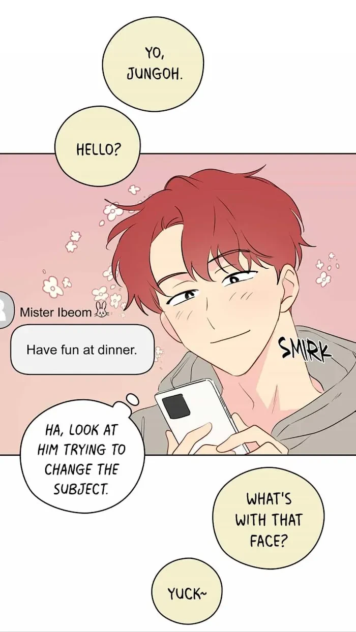 Chapter 20, page 4