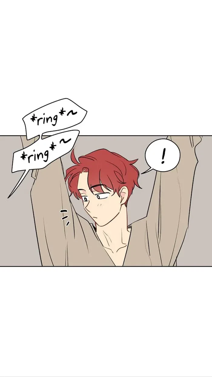 Chapter 20, page 40