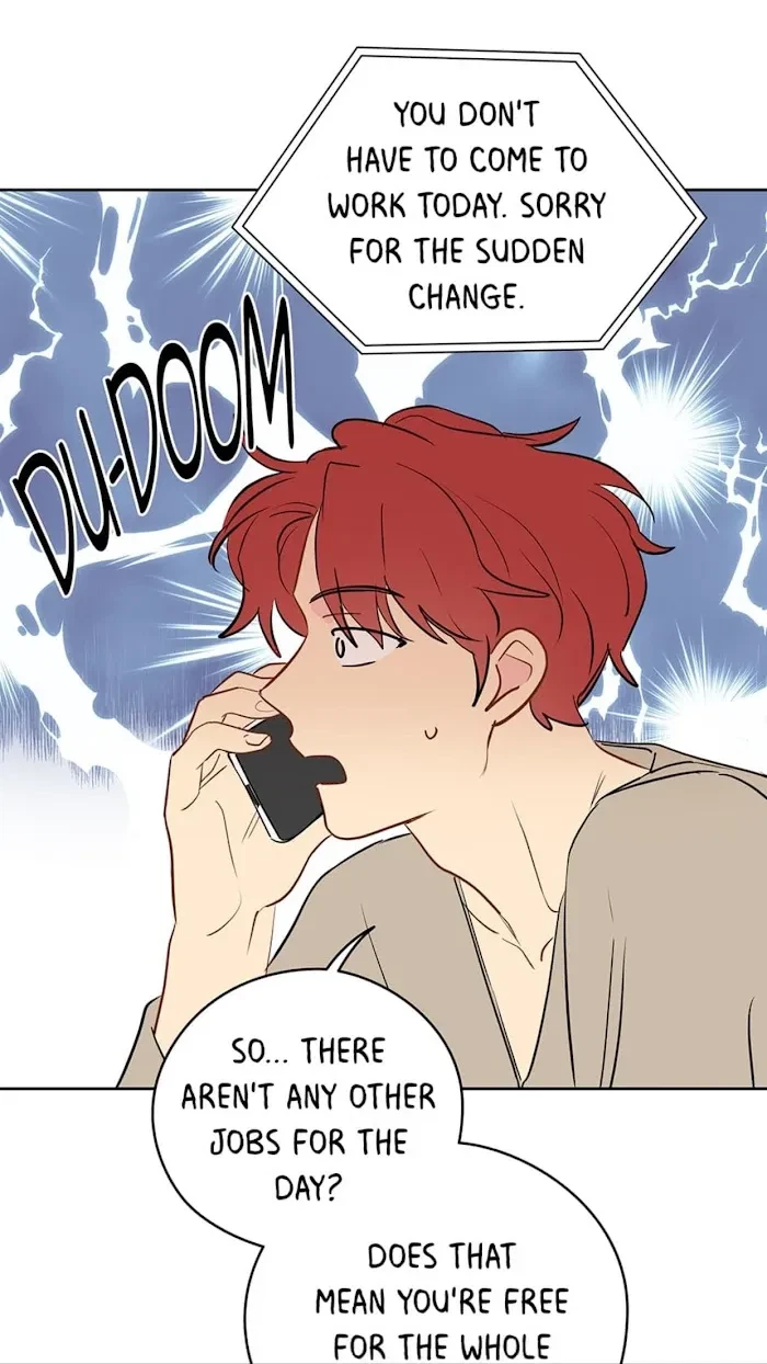 Chapter 20, page 42