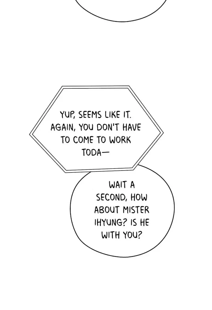 Chapter 20, page 43