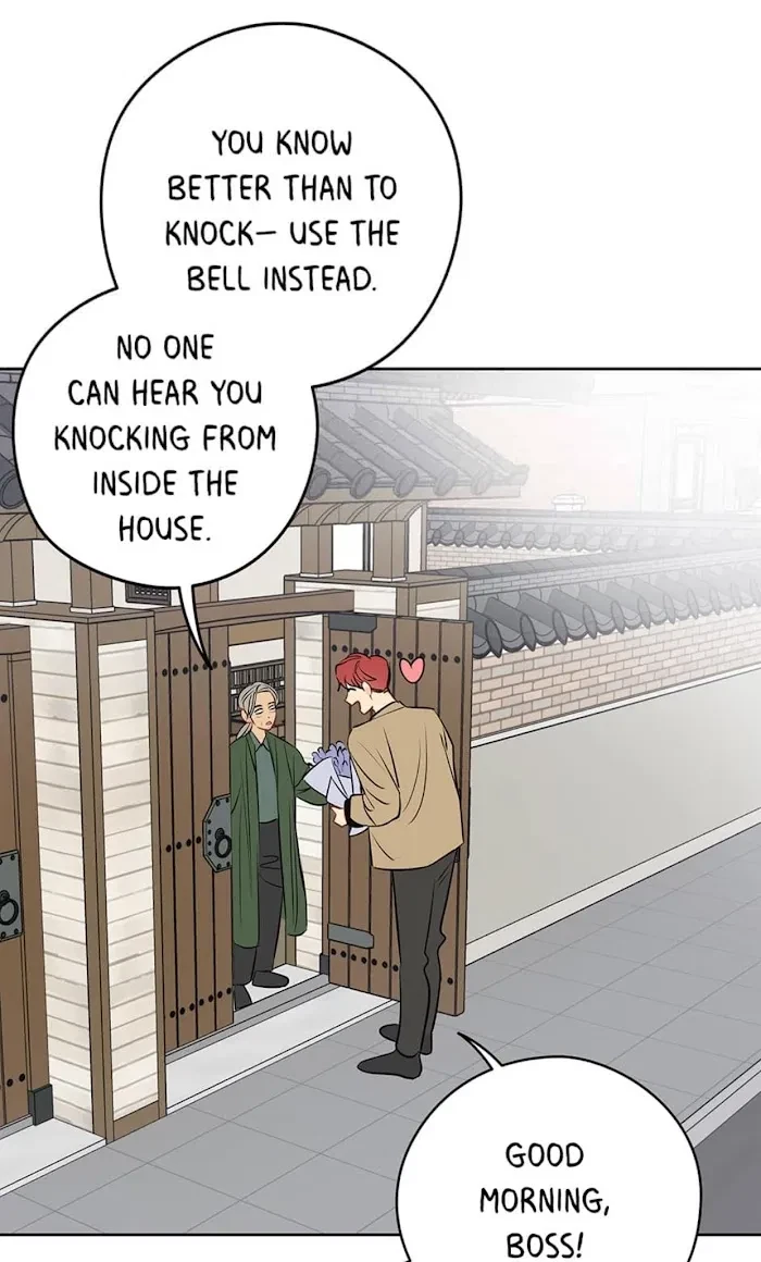 Chapter 20, page 49