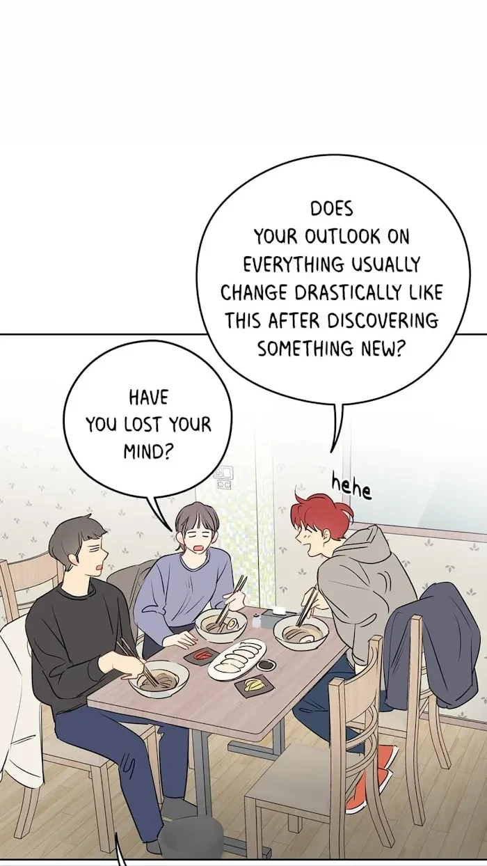 Chapter 20, page 5