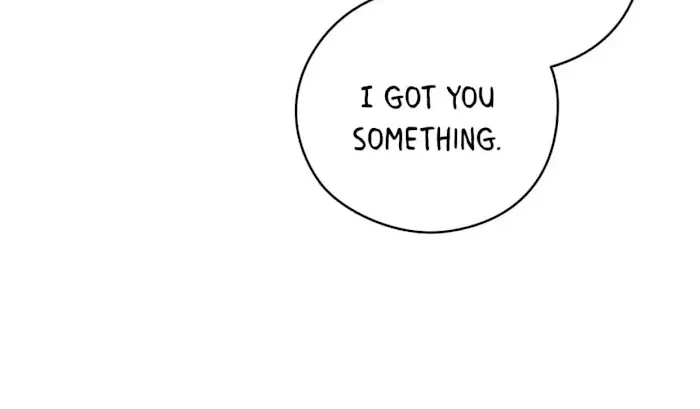 Chapter 20, page 50