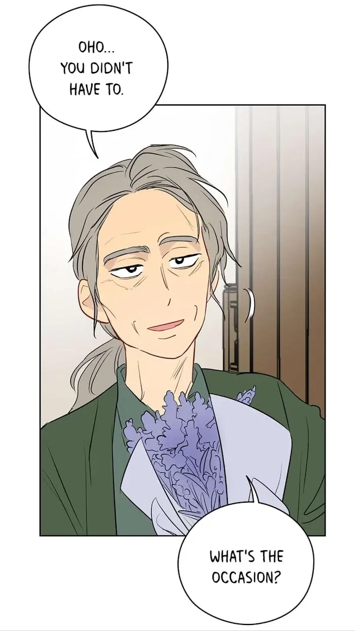 Chapter 20, page 51