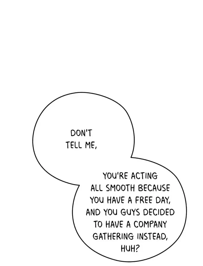 Chapter 20, page 52