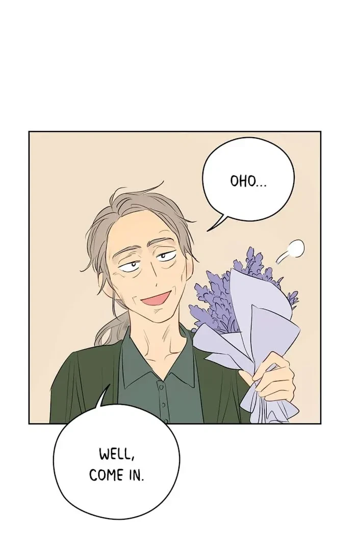 Chapter 20, page 54