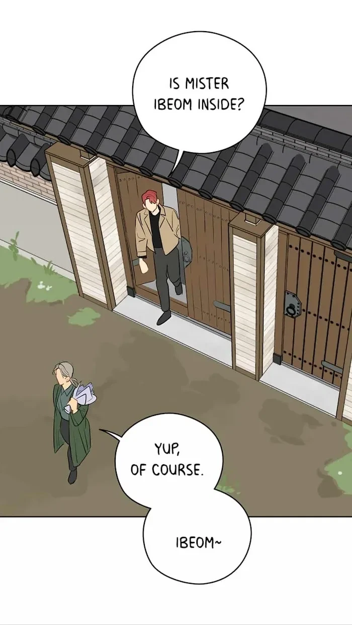 Chapter 20, page 55