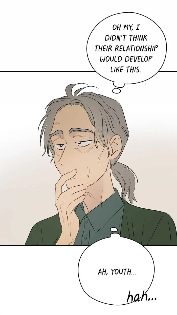 Chapter 20, page 56