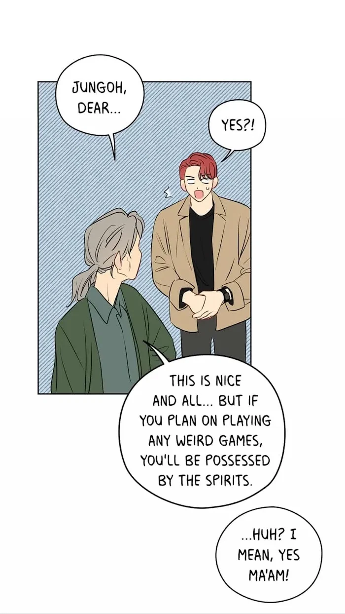 Chapter 20, page 57