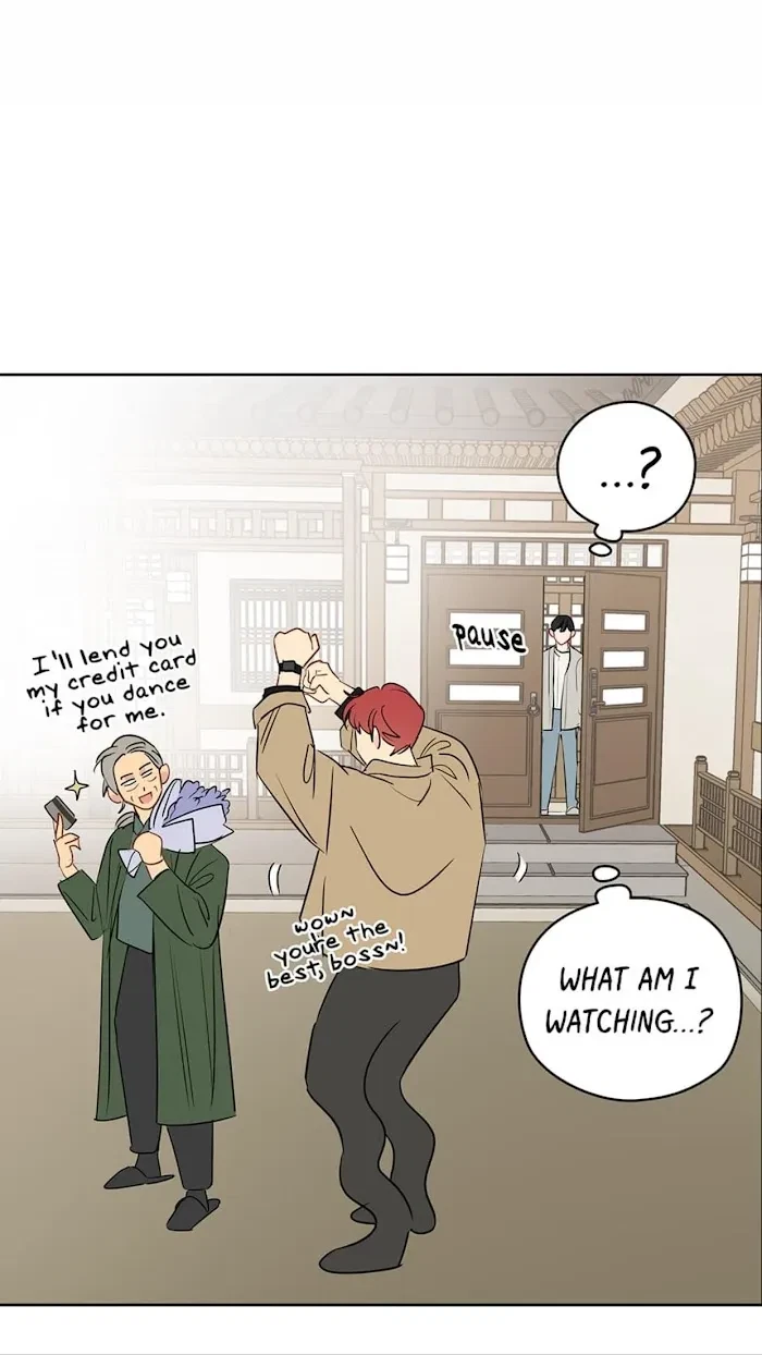 Chapter 20, page 58