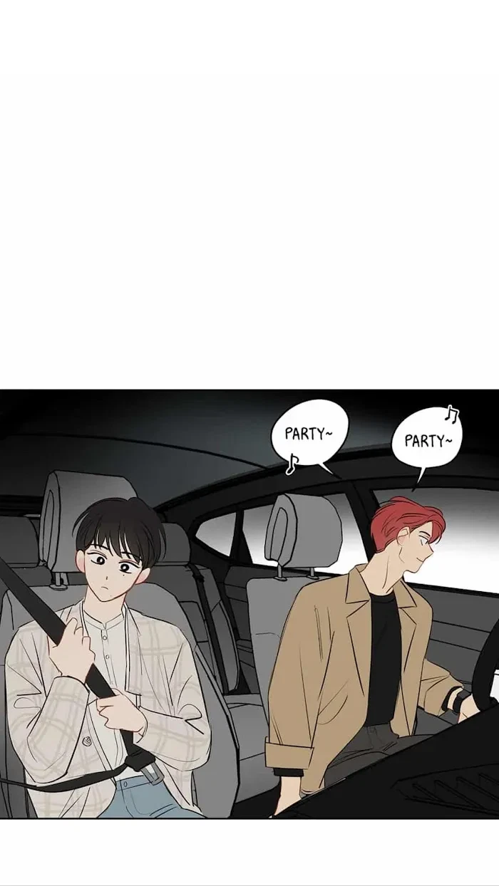 Chapter 20, page 60