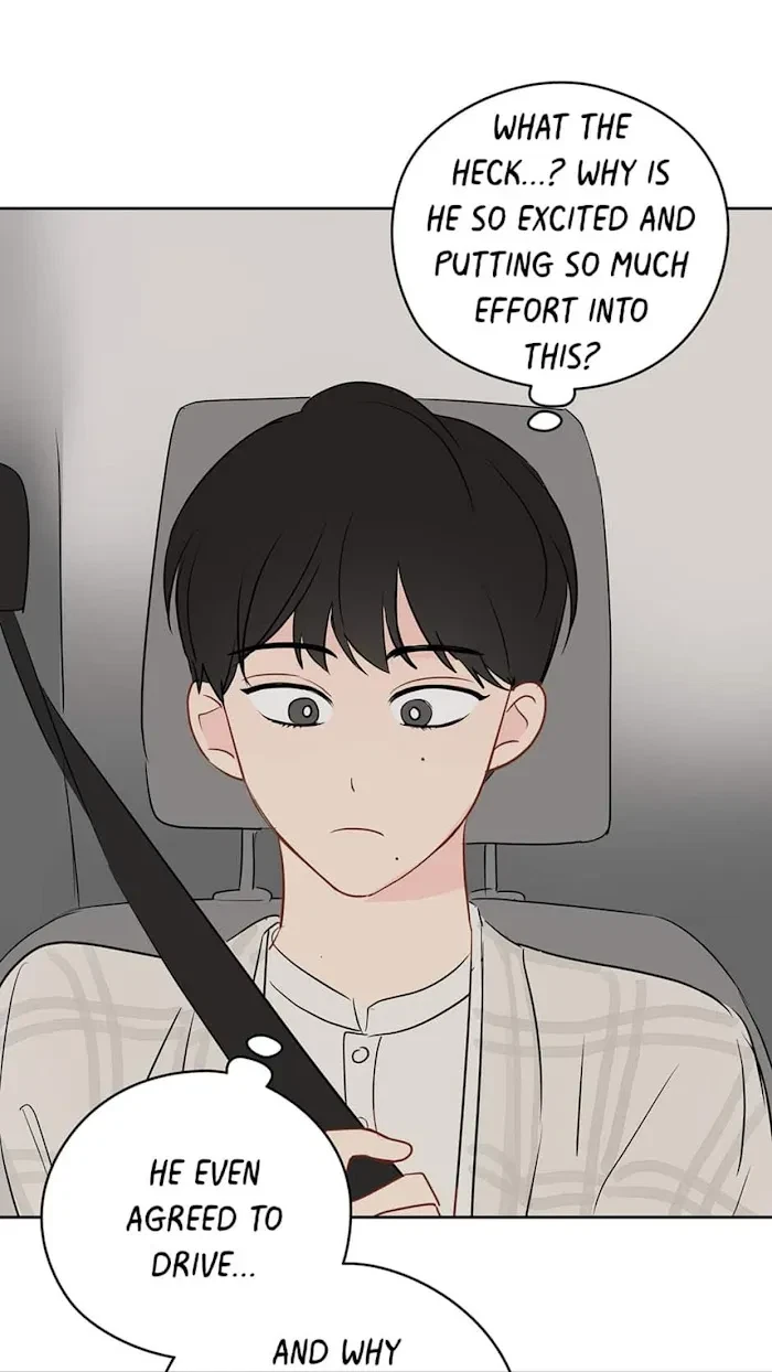 Chapter 20, page 61