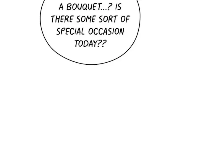 Chapter 20, page 62