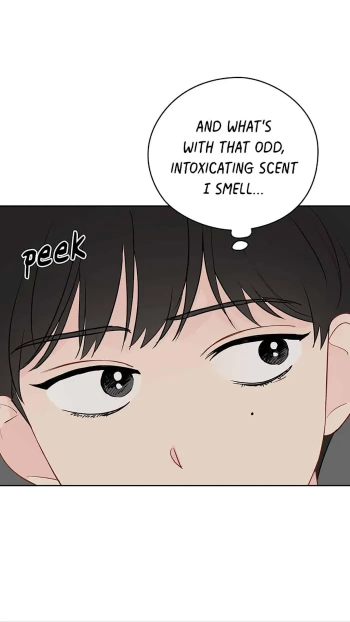 Chapter 20, page 63