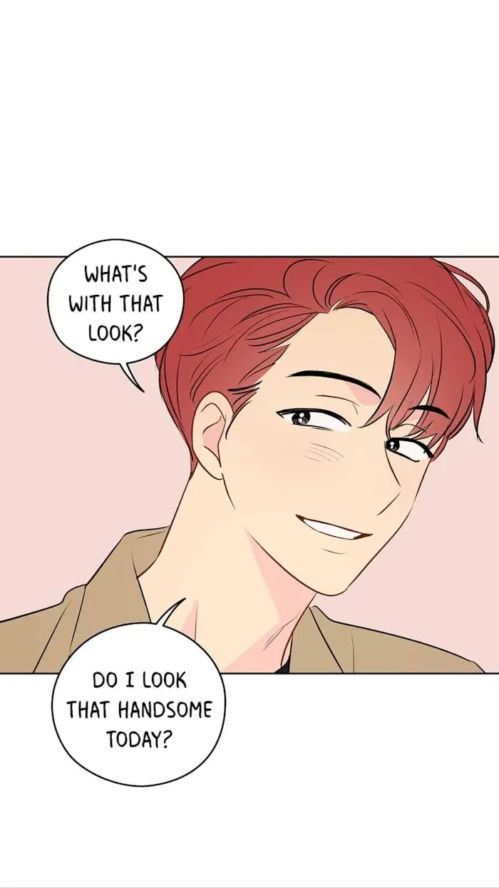 Chapter 20, page 64
