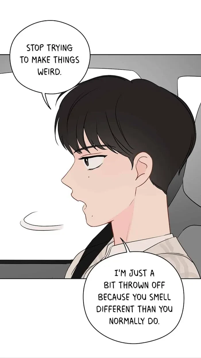 Chapter 20, page 65