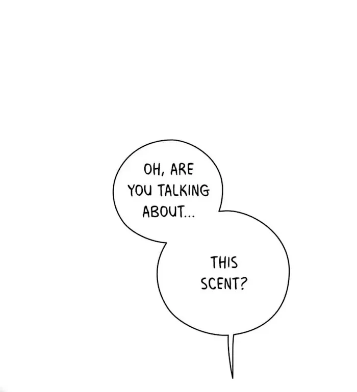 Chapter 20, page 66