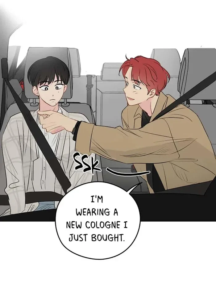 Chapter 20, page 67