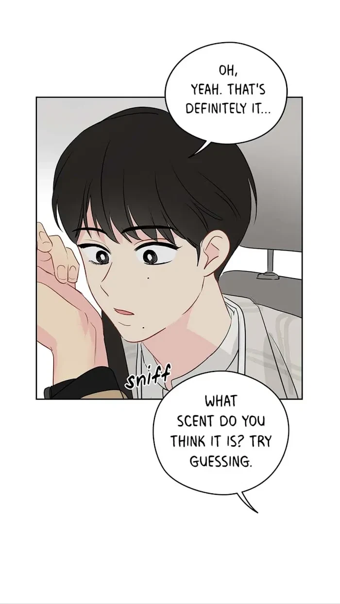 Chapter 20, page 68