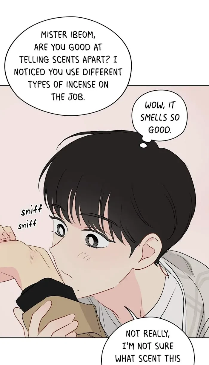 Chapter 20, page 69