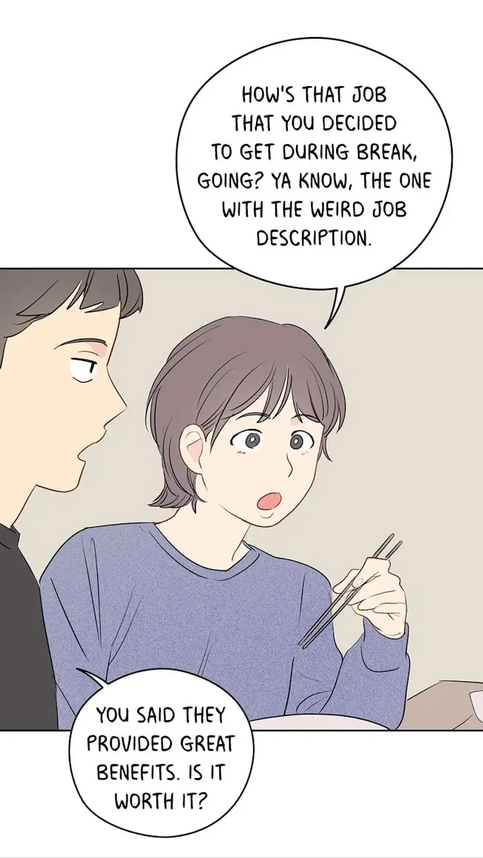 Chapter 20, page 7