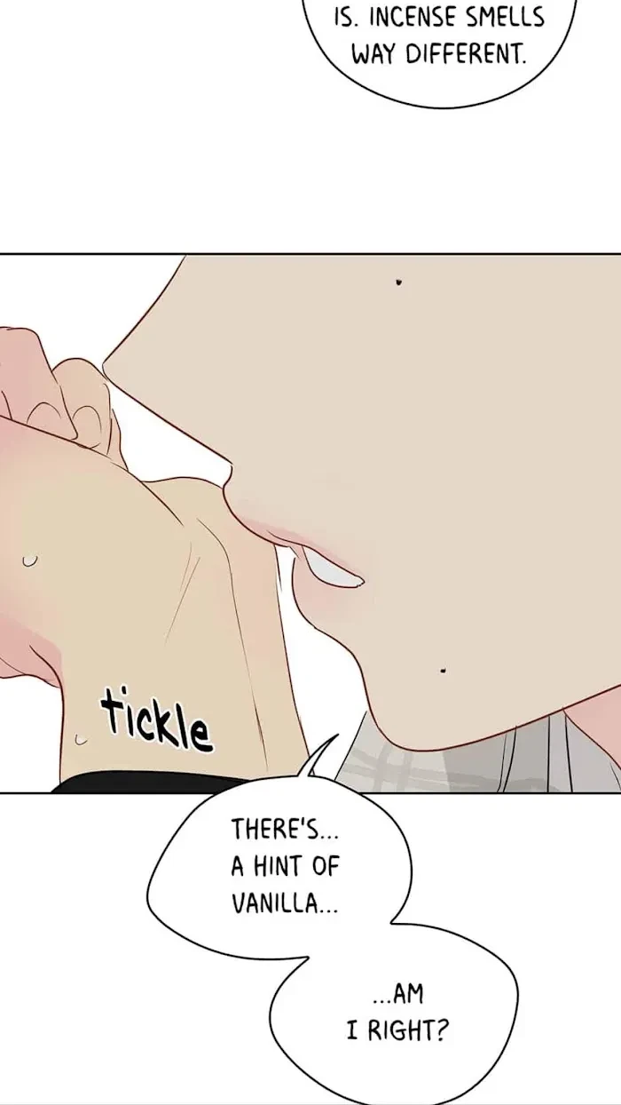 Chapter 20, page 70