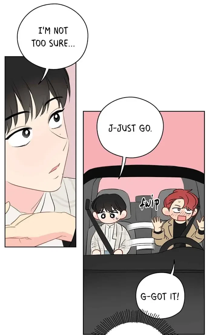 Chapter 20, page 72
