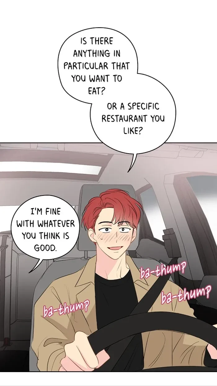 Chapter 20, page 74