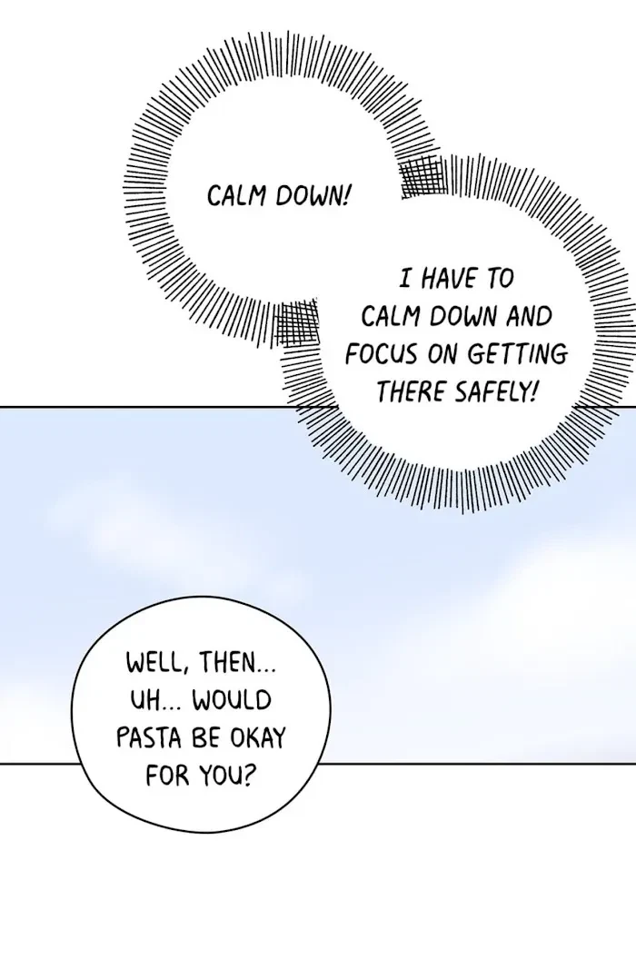 Chapter 20, page 75