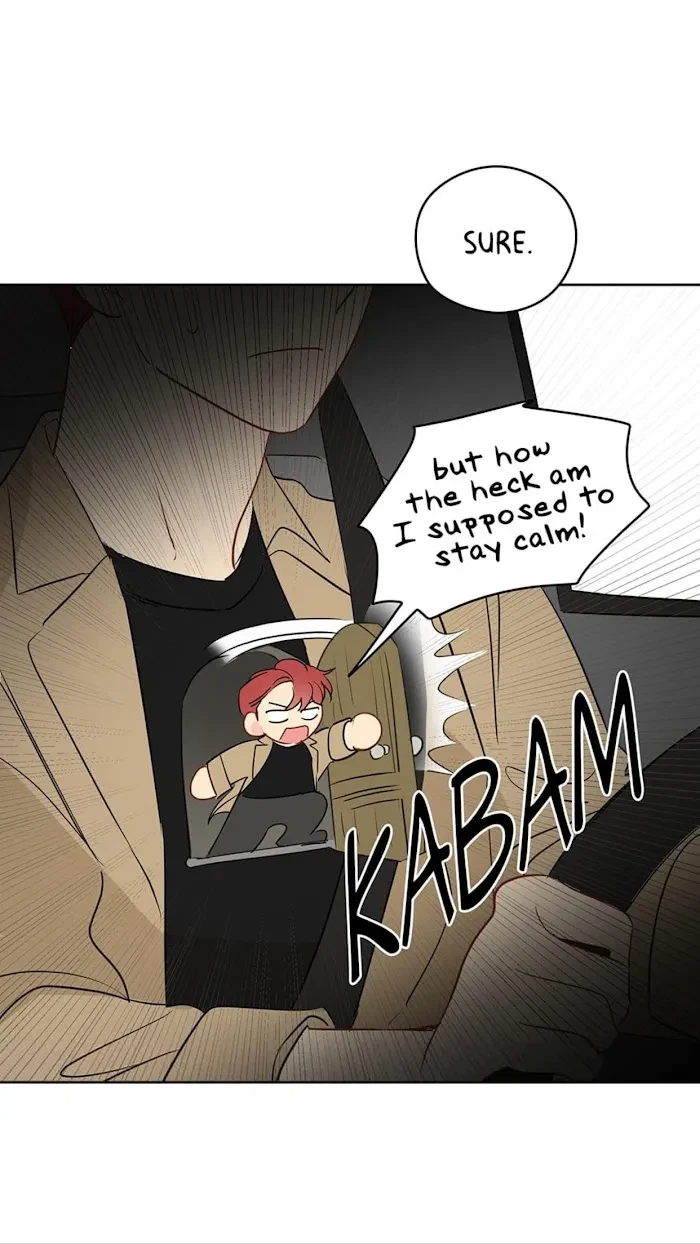 Chapter 20, page 76