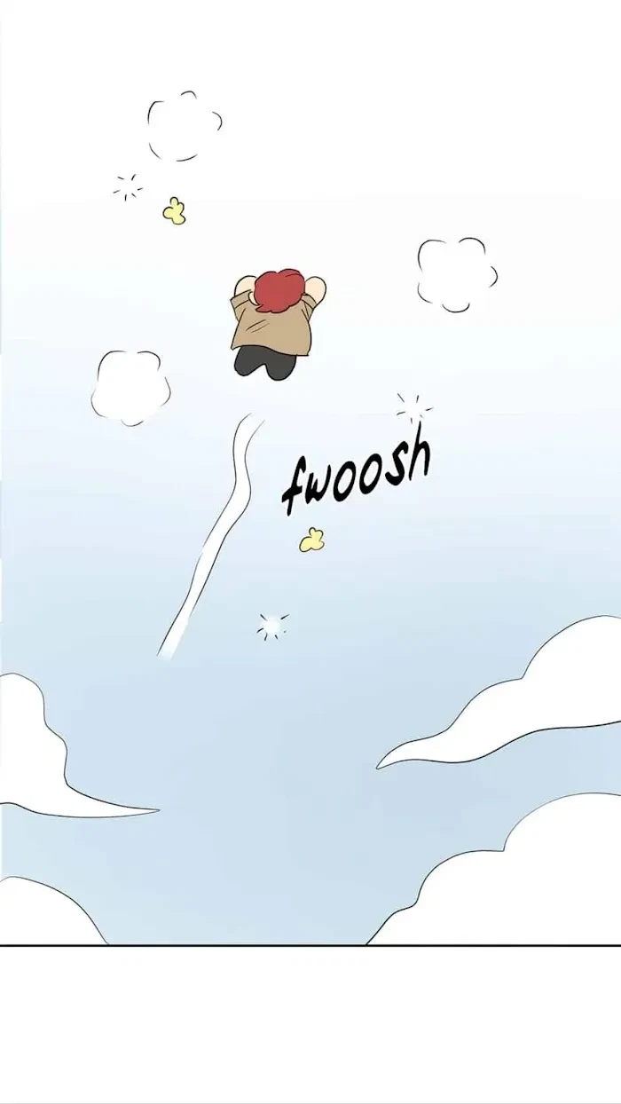 Chapter 20, page 78
